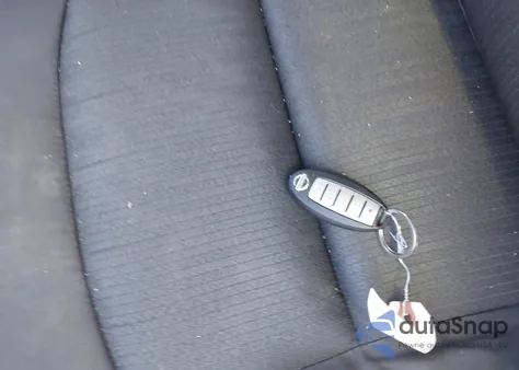 2020 Nissan Altima S Intelligent Awd из США, поврежденный, VIN 1N4BL4BW4LN317995